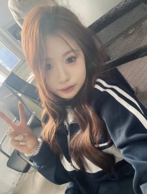 2 (15).jpg 2 (15).jpg