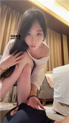 2505072229_20250507223055.JPG