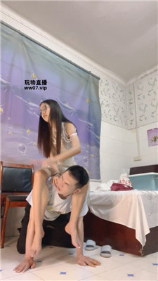 xs_20250508232711.JPG