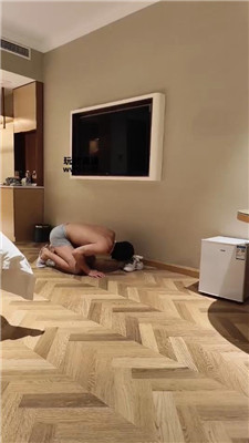 syy_20250509112636.JPG
