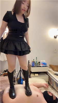 2505092131_20250509213159.JPG