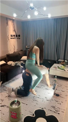 2505110807_20250511080908.JPG