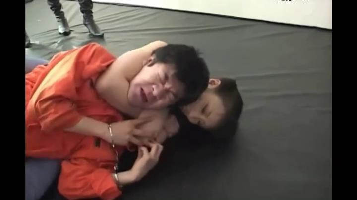 125105cjtlz7tteehk566y.jpg