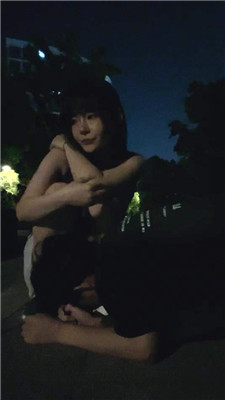 jb_20250513055609.JPG