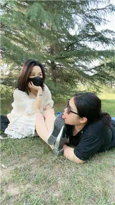 辣姐_20250513200009.JPG