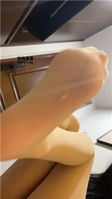 2505140001_20250514070643.JPG