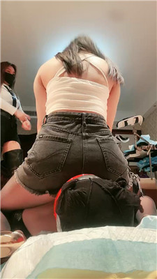 sz_20250514220110.JPG