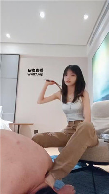 2_20250515201953.JPG
