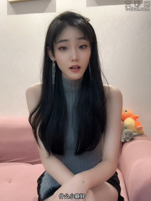 3 (9).jpg 3 (9).jpg