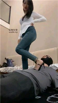 fa304339f4c088321fd051d6d114da94.jpg fa304339f4c088321fd051d6d114da94.jpg