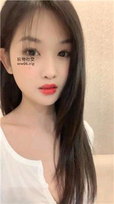 e4fcf90fa1856a3cfaaddbdb7cff9592.jpg e4fcf90fa1856a3cfaaddbdb7cff9592.jpg