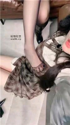 97a9ef8b122b826baf06e2e2358b4170.jpg 97a9ef8b122b826baf06e2e2358b4170.jpg