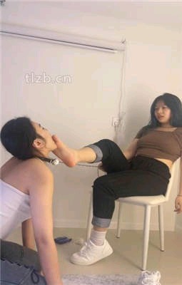 d1ae21f5870456216b8a49d2a98b0a20.jpg d1ae21f5870456216b8a49d2a98b0a20.jpg