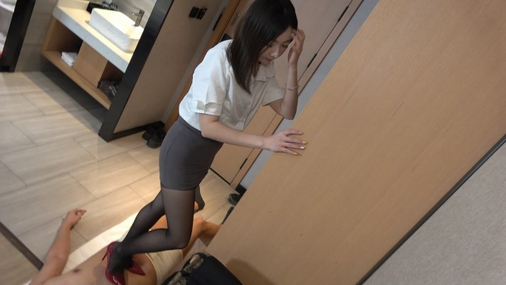 7 (15).jpg 7 (15).jpg