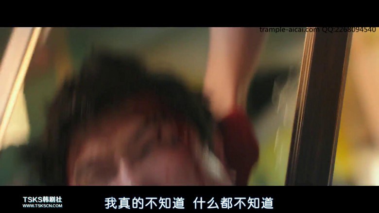 224854fxtadd3dvoylomxm.jpg