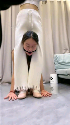 a02db07d590f82f17293a06f2e67098c.jpg a02db07d590f82f17293a06f2e67098c.jpg
