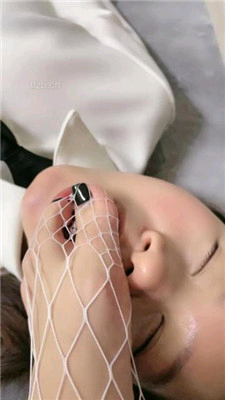 65d7507b397436528f113c11d55f6eab.jpg 65d7507b397436528f113c11d55f6eab.jpg