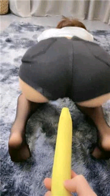 e7458be15c5d1af8df4aecedbf4bdb21.jpg e7458be15c5d1af8df4aecedbf4bdb21.jpg