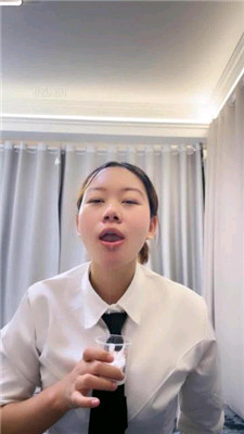 9a865bc5cb5019b15589f70f9452bcd9.jpg 9a865bc5cb5019b15589f70f9452bcd9.jpg