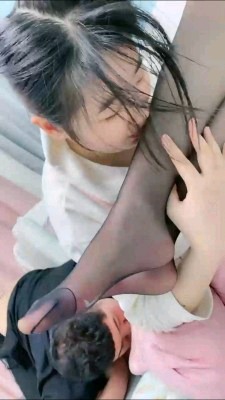 6c00d3de7480a199e96154000ed870b6.jpg 6c00d3de7480a199e96154000ed870b6.jpg