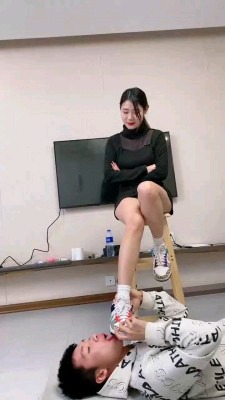 9f3eb94960d9797332f6ff81883a8ed5.jpg 9f3eb94960d9797332f6ff81883a8ed5.jpg