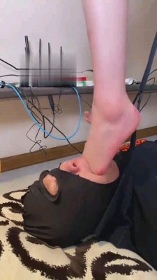 94b5b8239e38d5ba68abb4a91ad459f4.jpg 94b5b8239e38d5ba68abb4a91ad459f4.jpg
