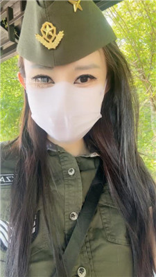 xy_20250522154355.JPG