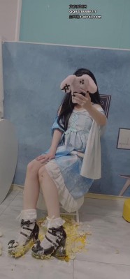 4 (4).jpg 4 (4).jpg