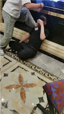 2505270529_20250527053055.JPG