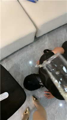2505272213_20250527221416.JPG