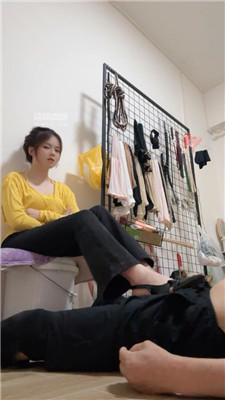 qy_20250531075411.JPG