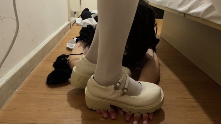 8 (17).jpg 8 (17).jpg