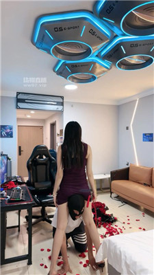 ks_20250531183544.JPG
