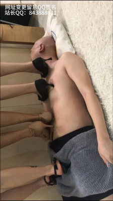4 (13).jpg 4 (13).jpg
