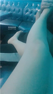 2506011553_20250601155422.JPG