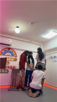 ss_20250602225126.JPG