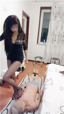 s_20250603050837.JPG