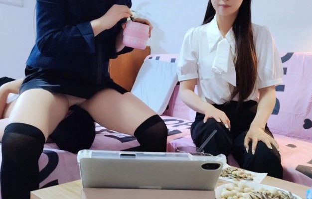 7 (12).jpg 7 (12).jpg
