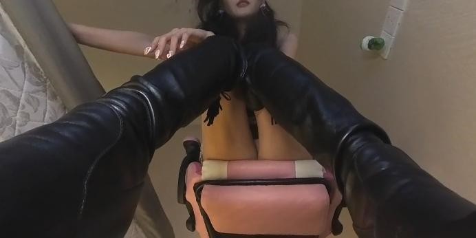 7 (5).jpg 7 (5).jpg