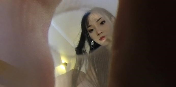 7 (13).jpg 7 (13).jpg
