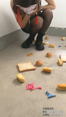 2 (2).jpg 2 (2).jpg