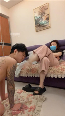 jb_20250609225619.JPG