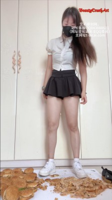 4 (4).jpg 4 (4).jpg