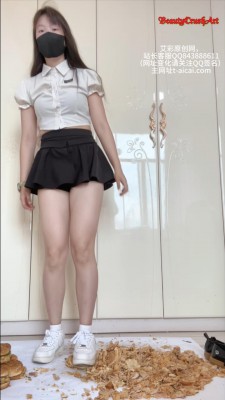 4 (8).jpg 4 (8).jpg