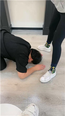 2506101946_20250610194736.JPG