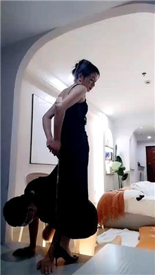 2506110500_20250611054029.JPG
