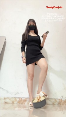 6 (1).jpg 6 (1).jpg