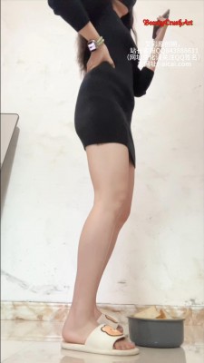 6 (2).jpg 6 (2).jpg
