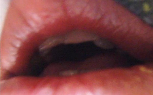 11 (12).jpg 11 (12).jpg