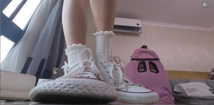 8 (8).jpg 8 (8).jpg